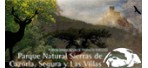 Parque Natural Sierras de Cazorla, Segura y Las Villas | Ayuntamiento de Torres de Albanchez | Enlace externo