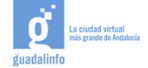 Guadalinfo | Ayuntamiento de Torres de Albanchez | Enlace externo