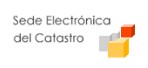 Sede Electrónica del Catastro | Ayuntamiento de Torres de Albanchez | Enlace externo